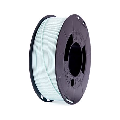 Winkle 8435532913214 material de impresión 3d Ícido poliláctico (PLA) Azul 1 kg