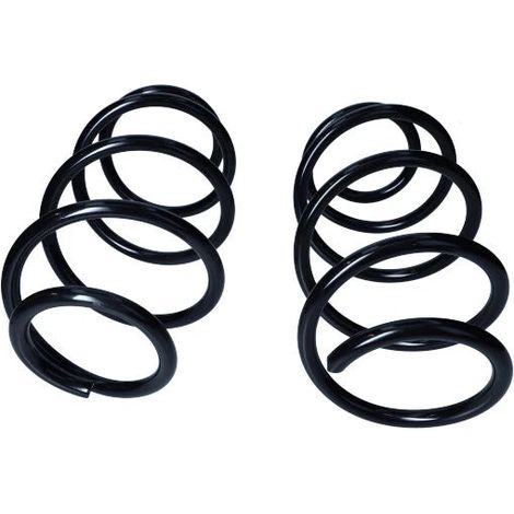 MAXGEAR 60-1152D Ressort de suspension KIA 54630-2Y804 (1/2)