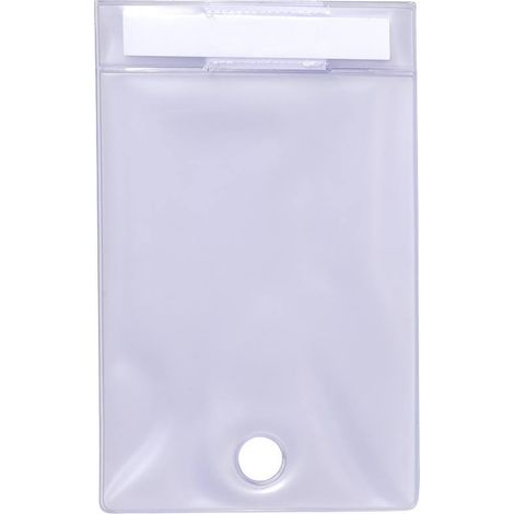 Sac isolant pour connecteur 210mmx130mm - OE 0757 - CLAS Equipements (1/2)