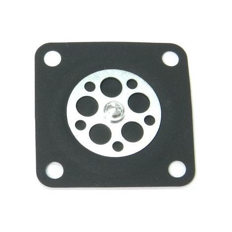 Membrane carburateur Kawasaki - 43028-2065 (1/3)