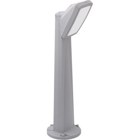 Lampe d'extérieur led en résine top light trento pa94 gr e27