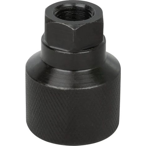 Adattatore estrattore iniettori Jbm m29x1.0 11mm precisione costruzione durevole
