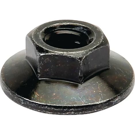 Tuerca HONDA 90201-ZM0-000 90201ZM0000 ZM0 90201 000