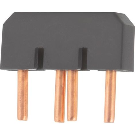 Eaton Sternpunktbrücke für DILM17..32 DILM32-XS1 (1/3)