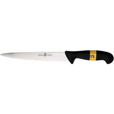 COLTELLO P/DISOSSO PAOLUCCI 554 INOX 16 CM