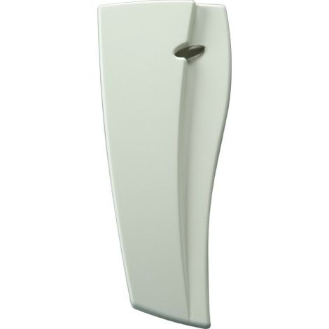 Teletek PR 864 Lector de tarjetas de proximidad para CA 824/864 CENTRAL