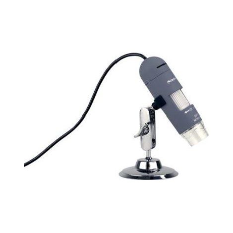 Celestron DELUXE 200x Microscopio digitale (1/3)