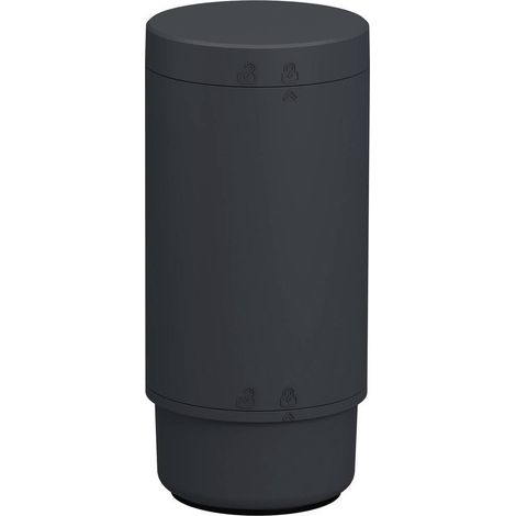 Schneider Electric Segnalatore XV6C21M 1 pz. (1/5)