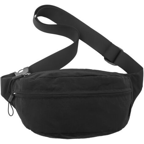 Pistola de pegamento caliente con 20 mini barras de pegamento caliente, para bricolaje en casa y oficina, para reparaciones rápidas, 20 W (negra) (1/5)
