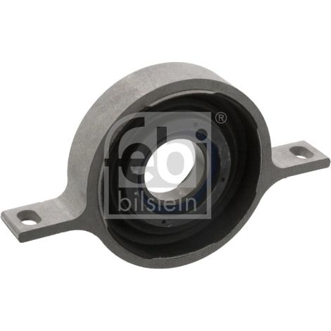 Suspension, arbre de cardan FEBI BILSTEIN 44602 BMW 26 12 7 597 884 (1/2)
