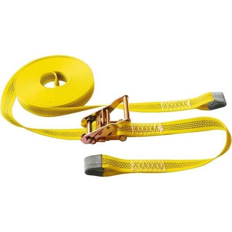 Horizontale Lebenslinie 20m031150020001 Tasche