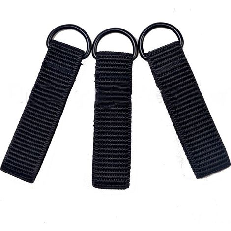 Bretelles réglables Ceintures Porte Outils Ceinture Bretelles Homme Outils Professionnel pour charpentier MNS (1/4)