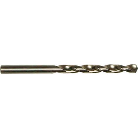 Milwaukee Thunderweb Bohrerpack aus Schnellstahl 9,5 mm