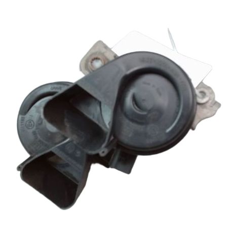 [PRODUIT D'OCCASION] Klaxon / Avertisseur VOLKSWAGEN Up ♻️ Ref Oe. 4l0951221a - Garantie à vie (1/3)