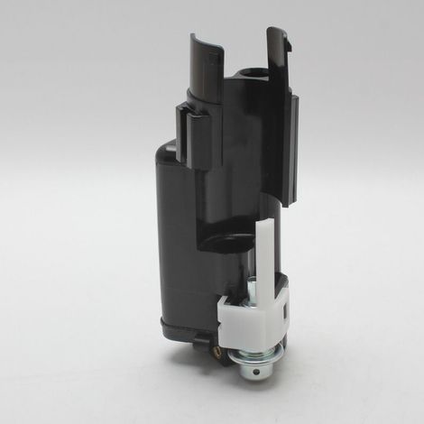 Fuel module 15410-24FB0 / 1541024FB0 / 15410-42F00 / 15410-141G00 – SUZUKI compatible (1/4)