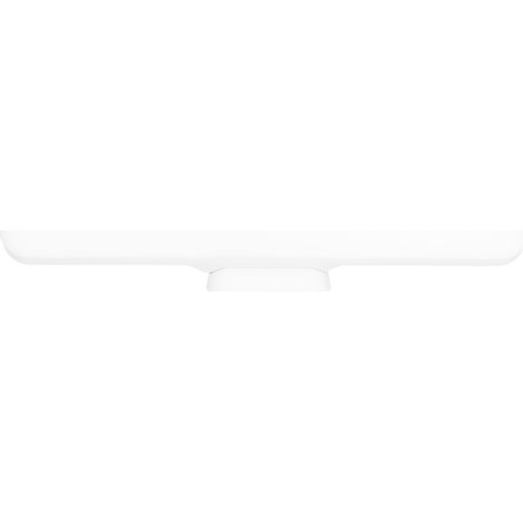 Lampe magnétique de bureau rechargeable USB pour étudiants, idéale pour la lecture et l'apprentissage. Protection des yeux. (1/5)