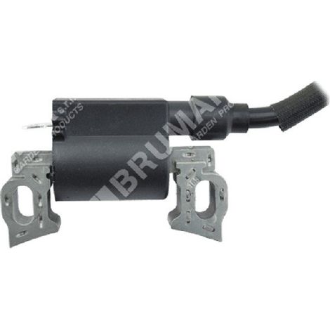 Zündspule für KOMPATIBLE BLX-Multitool – 054573