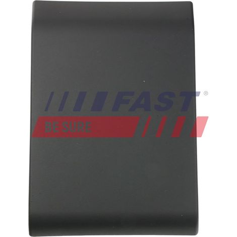 Tira externa FT90951G rápida (1/2)