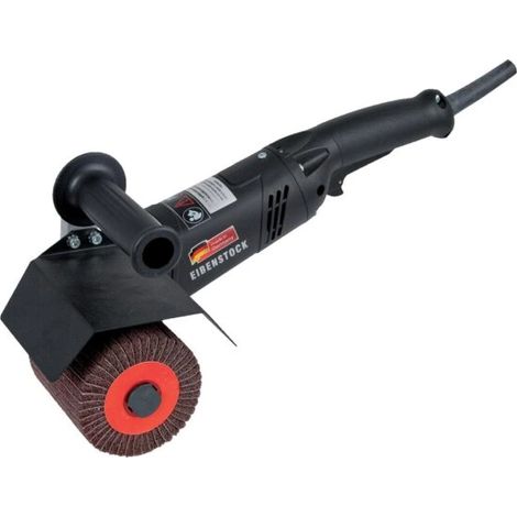 120mm satinadora para madera y metal DIAM - ESM1310