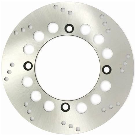 Durite Bleue Ø6mm X 1 Mètre