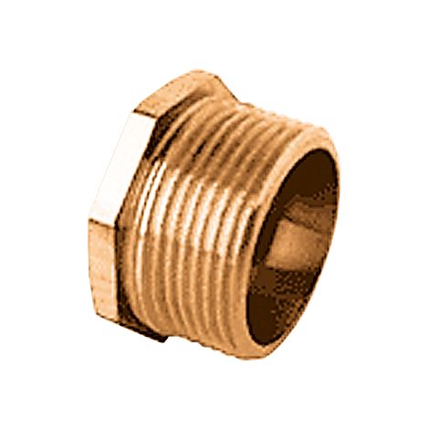 Réducteur 2x1,1/2" RG Fabo