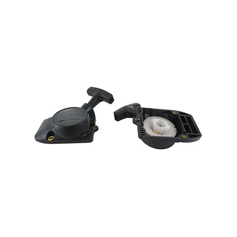 Lanceur complet STIHL 4137-190-4000 - 41371904000