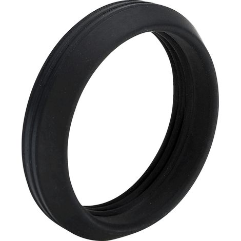 Viega Geopress K Dichtung, für d 20mm Modell 9011.33, 660161 (1/3)