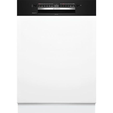 Geschirrspüler Bosch smi4hcb07e 14 Maßgedecke 42 dB