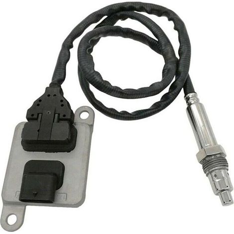 12V NOx-Stickoxidsensor für - E350 E400 GLK250 R350 Sprinter 11-17 5WK96681A (1/2)