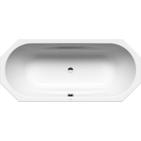 Kaldewei 233310213701 BW VAIO DUO 8 Mod.953, 1800x800, (1/2)