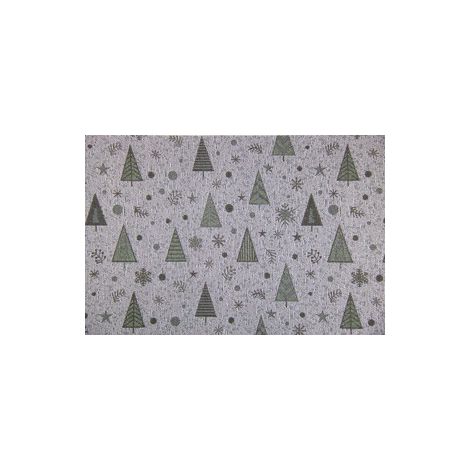 PASSATOIA NATALE SINTEX2- 20,0 ml