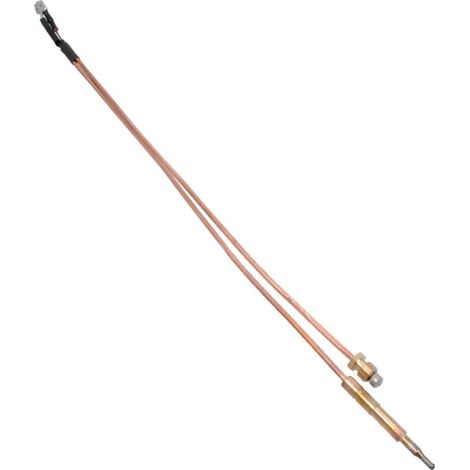 Thermocouple - CHAFFOTEAUX : 65103658