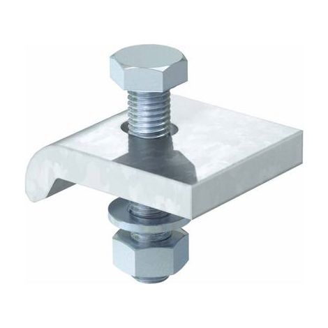 Herramienta para electricista obo kws 10 ft 60x50 metal 60x50 mm