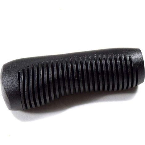 Compatible avec 2042 LS 2246 LS 2346 XL 532411555, poignée de relevage de plateau de tondeuse (1/5)