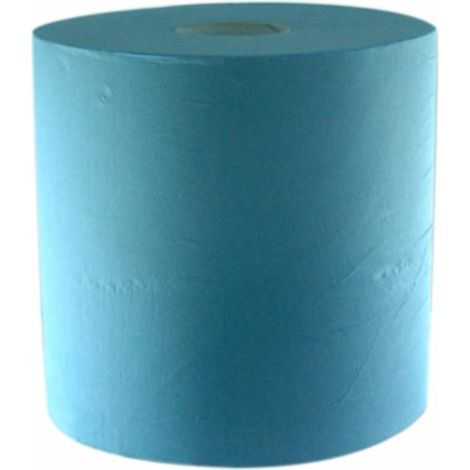 Carta blu 800strappi (1/2)