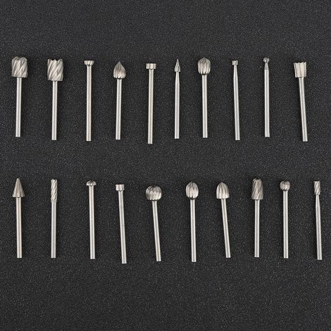 Aderendhülsenzange 0,25–10 mm, 800 Crimp-Anschlüsse (1/5)
