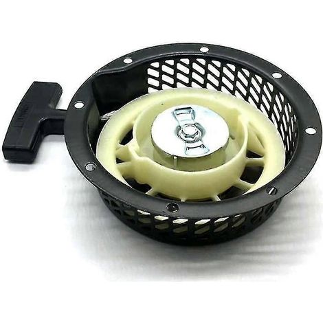 Plaque de traction pour générateur Ey15 Ey20, référence 227-50211-00, pièces et accessoires pour tondeuses à gazon (1/4)