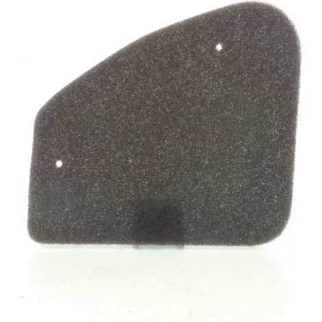 teknix luftfilter für roller peugeot 50 elystar 2006 bis 2014 neu (1/4)