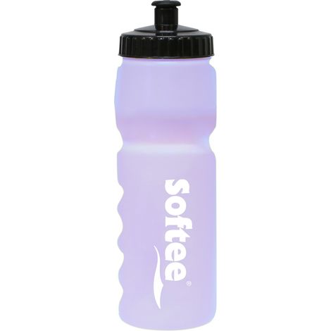 BOTELLA SOFTEE ENERGY NEW 750ML