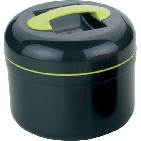 FPLUS valira termo fiambrera solidos proterm 1,5 l    6209-128 (1/2)
