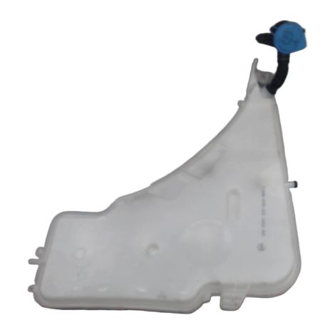 Reservoir Lave-glace Avant BMW Serie 3 [PRODUIT D'OCCASION]♻️61667241672