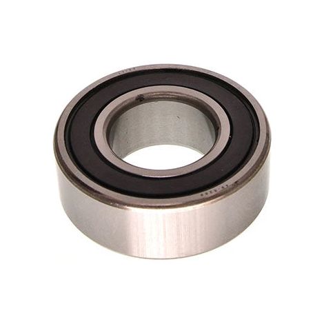 MAXGEAR 49-5269 Palier arbre SSANGYONG 31607518238 (1/2)