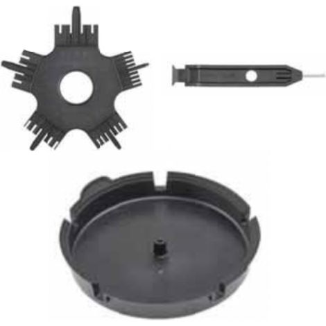 D-CLEAN KIT - Nouvelle version - Robot Coupe