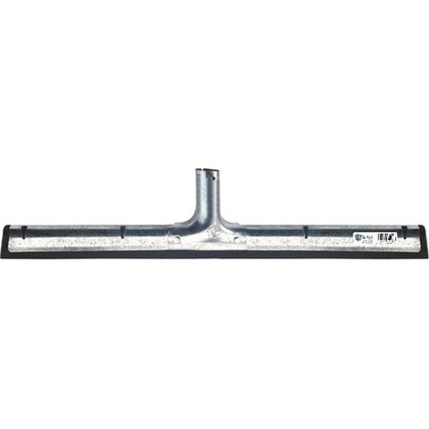 SPATOLA SPINGI ACQUA IN METALLO CM.45