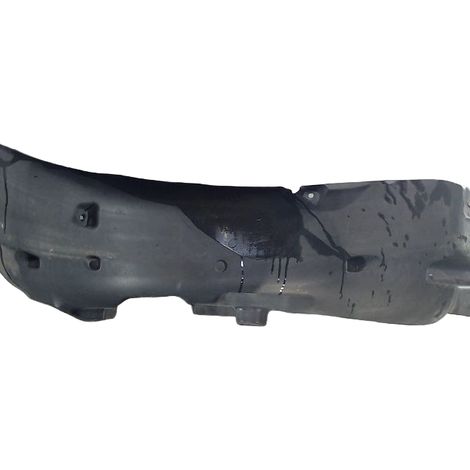 [PRODUIT D'OCCASION] Pare-boue Arriere Gauche PEUGEOT 308 2011- ♻️ Ref Oe. 9677267180 - Garantie à vie (1/3)