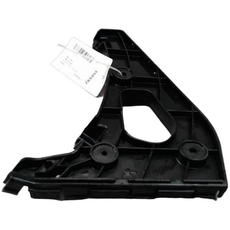 Support Pare-choc Arg AUDI A1 [PRODUIT D'OCCASION]♻️6r6813745a (1/3)
