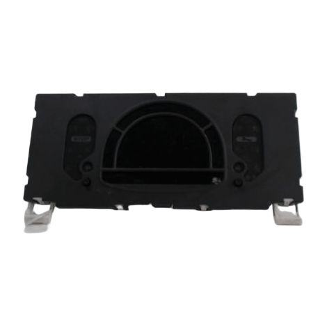 [PRODUIT D'OCCASION] Bloc Compteurs RENAULT Modus Longue 2008- ♻️ Ref Oe. 8200668078 - Garantie à vie (1/4)