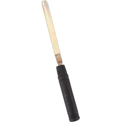 Truelle à jointoyer professionnelle multifonctionnelle et efficace, durable et ergonomique