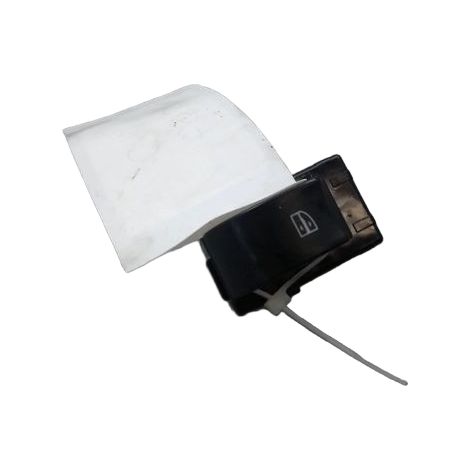 [PRODUIT D'OCCASION] Commande Leve-glace Porte Avd RENAULT Koleos Break Phase 1 2008-2011 ♻️ Ref Oe. 25411jy00a - Garantie à vie (1/3)