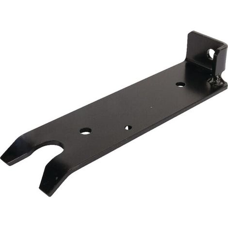 Schnitthöhenhalter hinten ETESIA ET29213